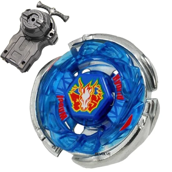 Спиннинг Top DROP SHOPPING L DRAGO GOLD 4D TOP METAL FUSION FIGHT MASTER NEW + пусковая установка BB28 BB70 BB69 BB80 BB35
