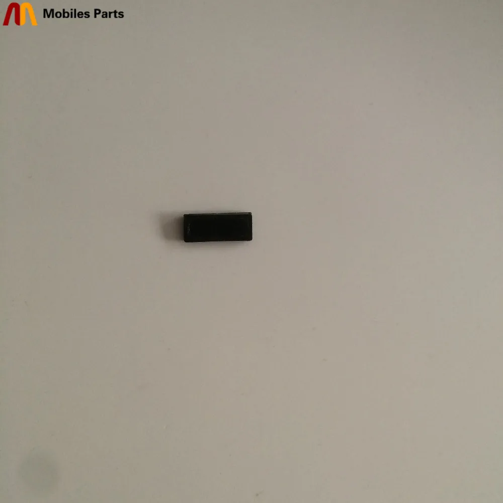 Приемник-динамик для Φ HT6 MT6735 Quad Core 5,5 дюймов 1280x720 HD Бесплатная доставка