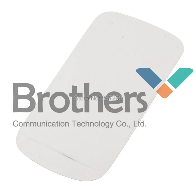 10 шт./лот бесплатная доставка новинка высокое качество предварительно