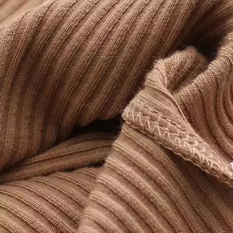 HEE GRAND/женское Короткое трикотажное платье весна 2018 сексуальное узкое