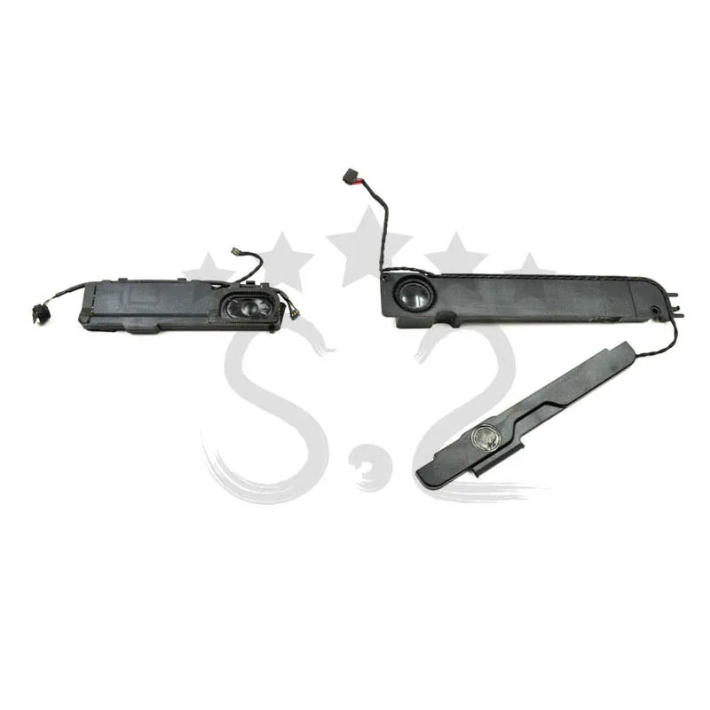 OLOEY A1278 Speaker For Macbook Pro 13&quot 2008 year | Компьютеры и офис