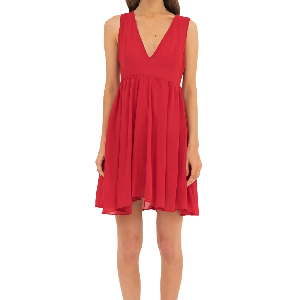 Женское сексуальное платье миди на тонких бретельках модное женское