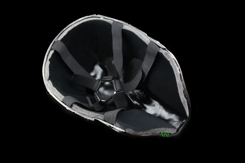 Череп Терминатора страйкбол на все лицо шлем маска Ужас CS Хэллоуин защитный