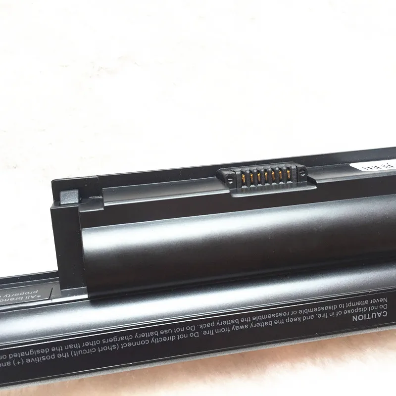 4400mAh аккумулятор для ноутбука SONY VAIO BPS22 VGP BPS22A VPC E1Z1E EA1 EA16E EA1S EA45FG/B EA1Z1E EA27EC|laptop battery for