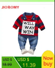JIOROMY/Детские комплекты одежды для мальчиков; топ для маленьких мальчиков+ шорты; летний комплект; детский спортивный костюм для малышей; комплект спортивной одежды; k1