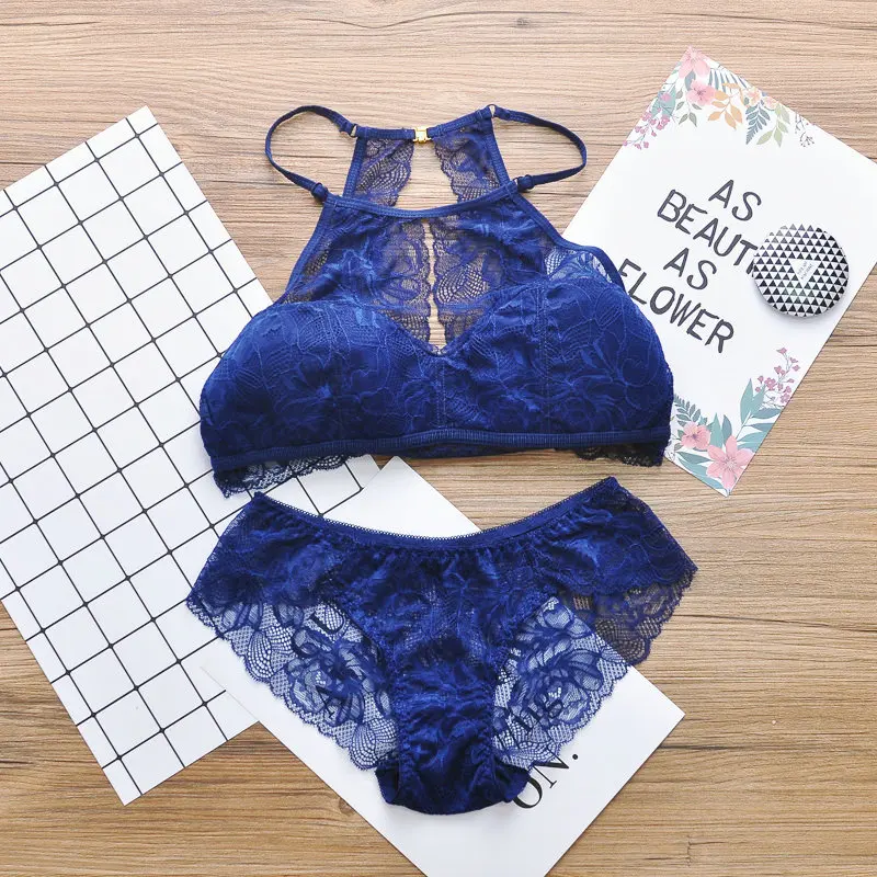 2017 г. летнее женское белье сексуальное кружево Бюстгальтеры для женщин
