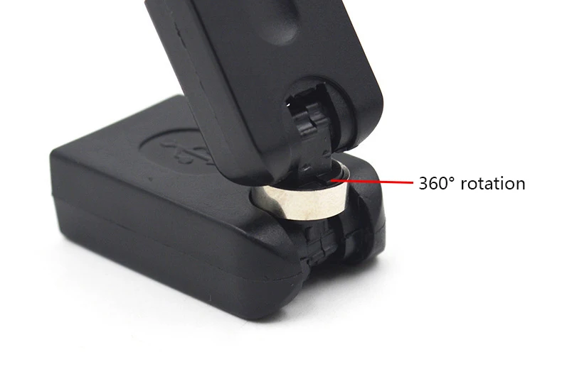 Мини-usb Мужской к USB Женский Конвертер Разъем передачи данных синхронизации OTG адаптер для автомобиля AUX MP3 MP4 планшеты телефоны u-диск