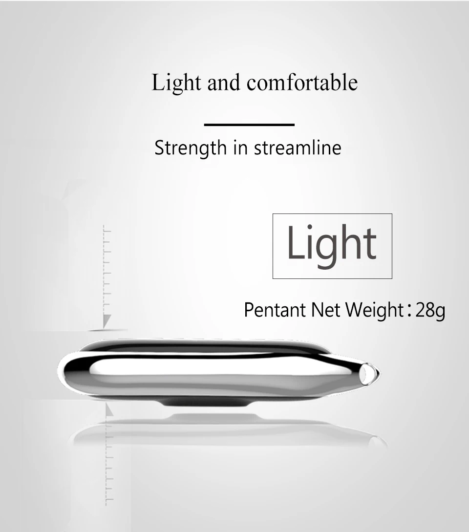 Браслет Mijobs Mi Band 4 с металлическим ожерельем, чехол на запястье для Mi Band 4/3, браслет Correa Mi Band 4 Mi Band 3 из нержавеющей стали