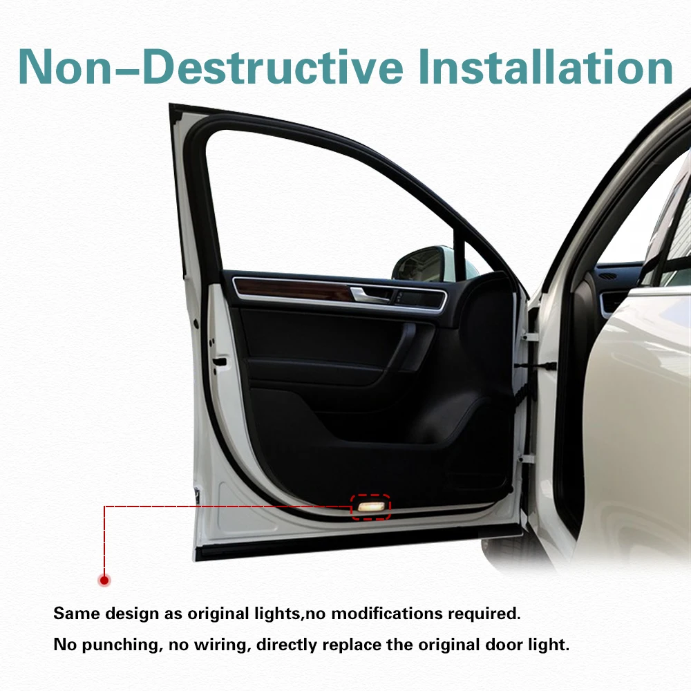 Светодиодный проектор Ghost Shadow двери логотип светильник для Infiniti FX37 FX50 G37 G25 Q50 Q60 M25