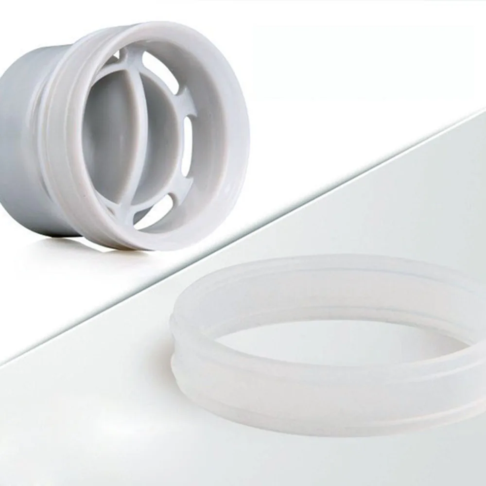 Бутылка для воды с фруктами без Bpa Спортивная коробкой здоровья лимонный сок