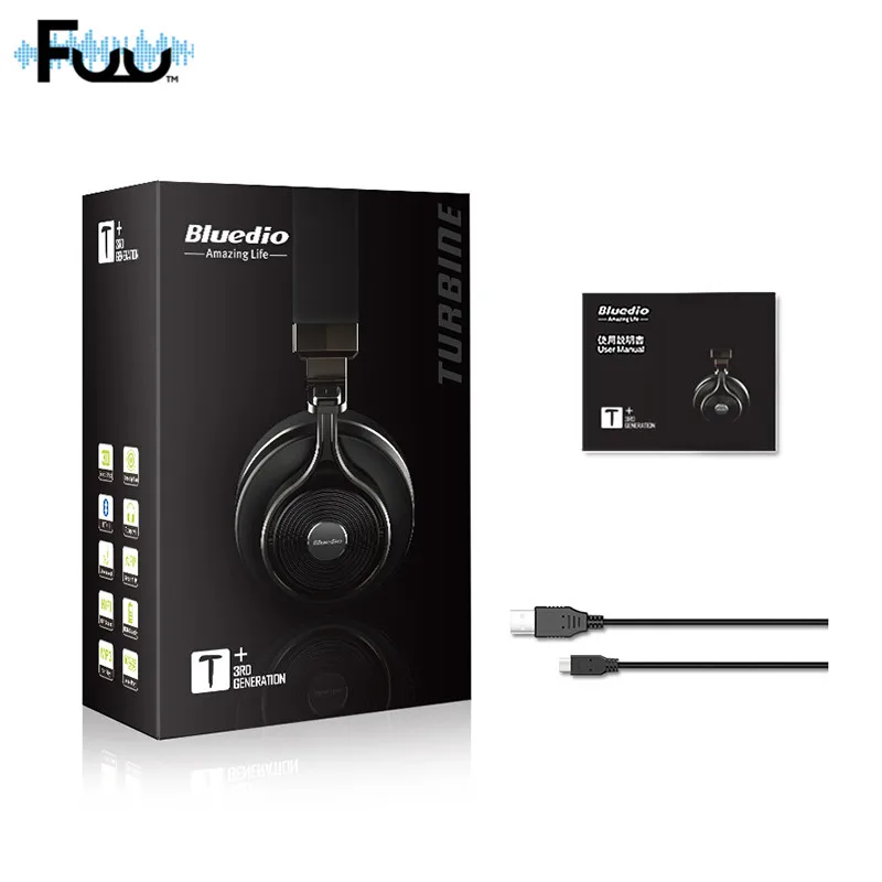 Горячая плюс стерео Hifi гарнитура абсолютно новые музыкальные наушники Складные