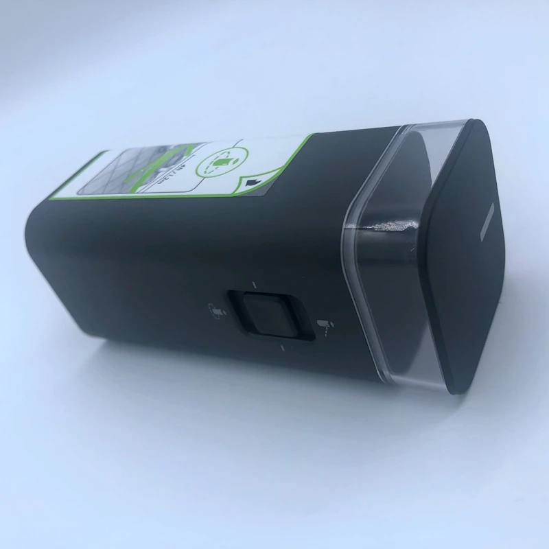 Лидер продаж двойной режим барьер для Irobot Roomba 500/600/700/800/900 серии пылесос робот