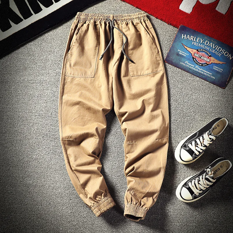 Дешевые оптовые продажи 2019 Новые Осенние Зимние Горячие мужские модные