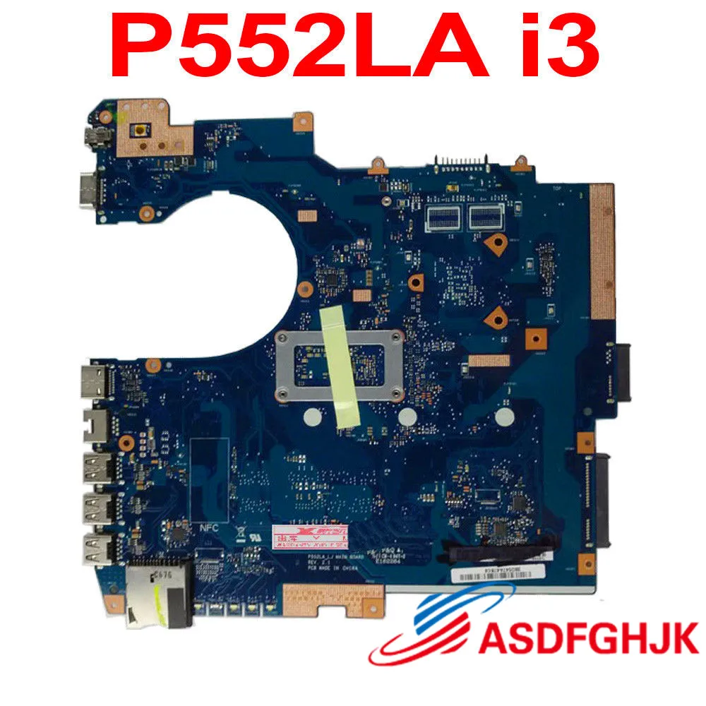 USB-плата с аудиоразъемом для ноутбука ASUS GL552 GL552J GL552JX 100% проб. ОК | Компьютеры и офис