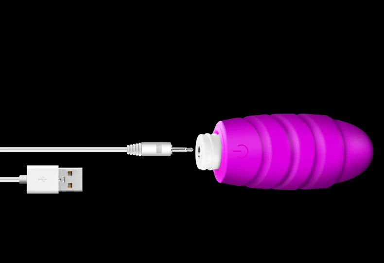 Bluetooth беспроводной вибратор секс игрушки для женщин приложение дистанционное