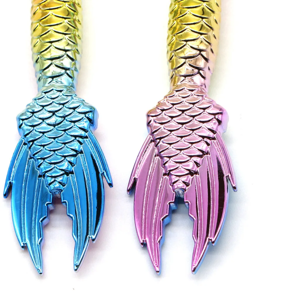 10 шт Русалка макияж основа тени для век кисти макияжа Подводка глаз 1 30 | Красота и