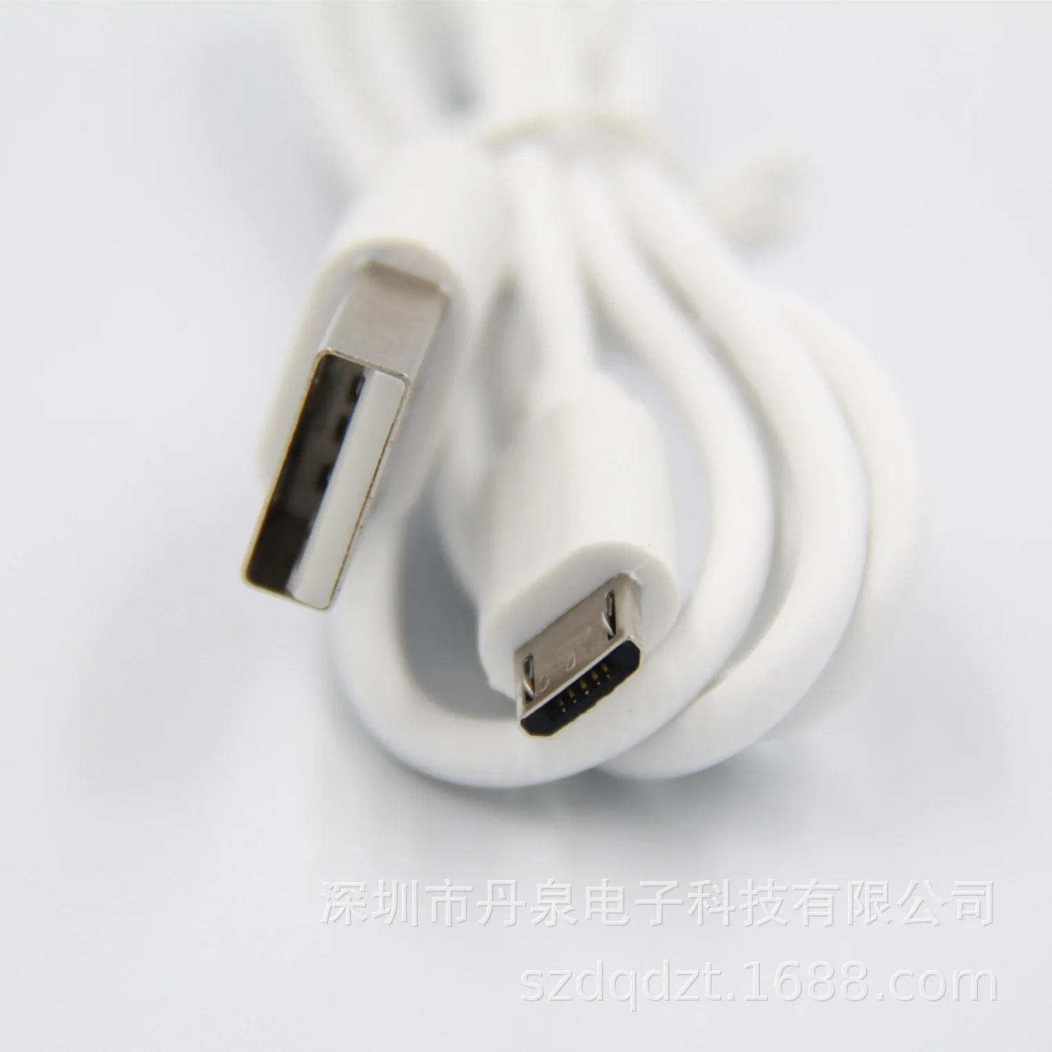 Кабель Micro USB 12 м Выдвижной зарядный кабель для зарядки и синхронизации данных Huawei
