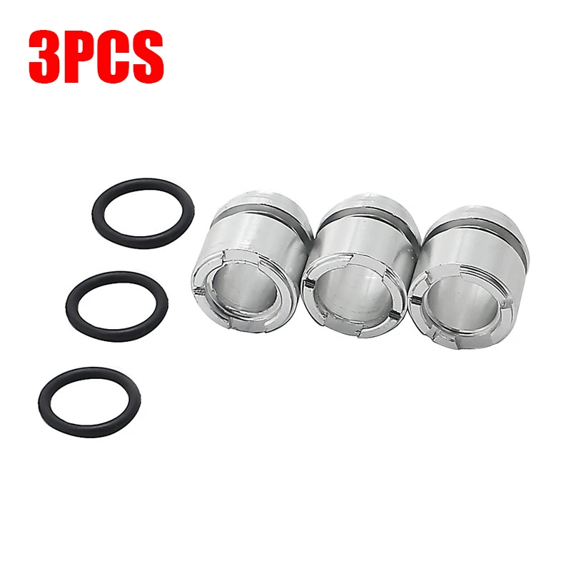 Комплект втулок клапана и уплотнительное кольцо для Mercedes Benz Trans 722 6 05K запчасти