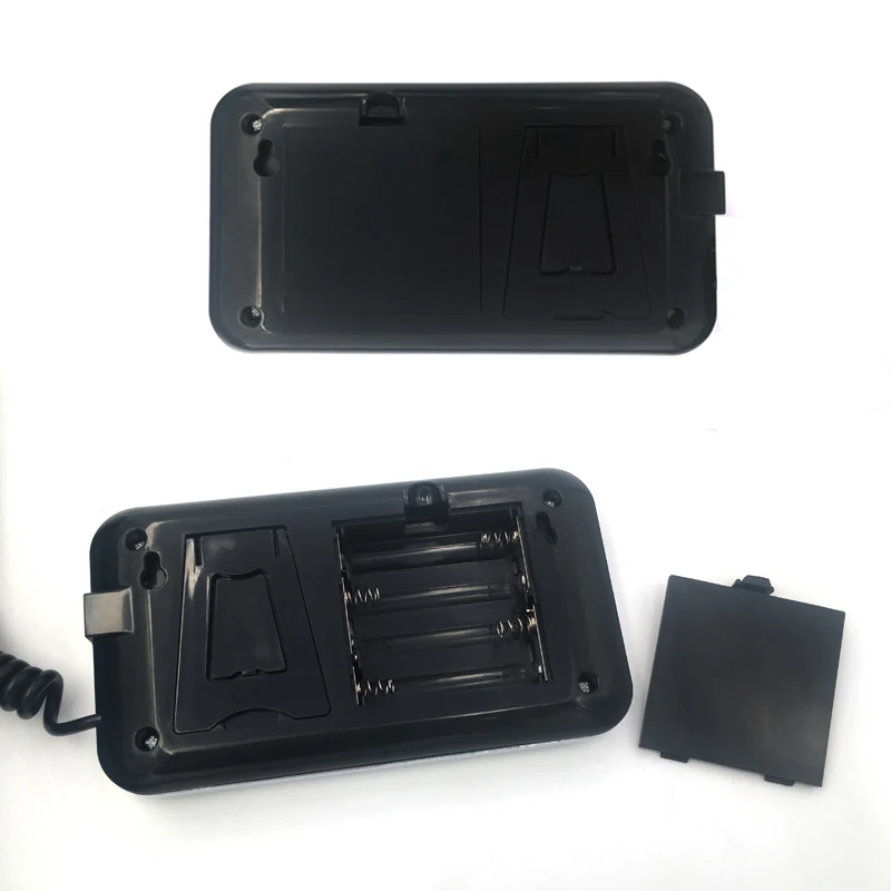 Весы BECBI Smart Weight Post цифровые весы для доставки 200 фунтов кг Почтовые UPS USPS почты