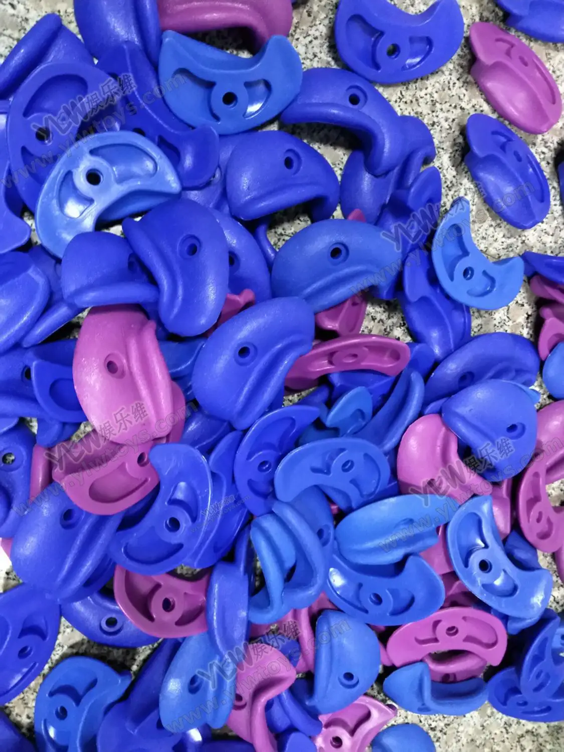 Альпинистское оборудование для скалолазания на улице | Спорт и развлечения