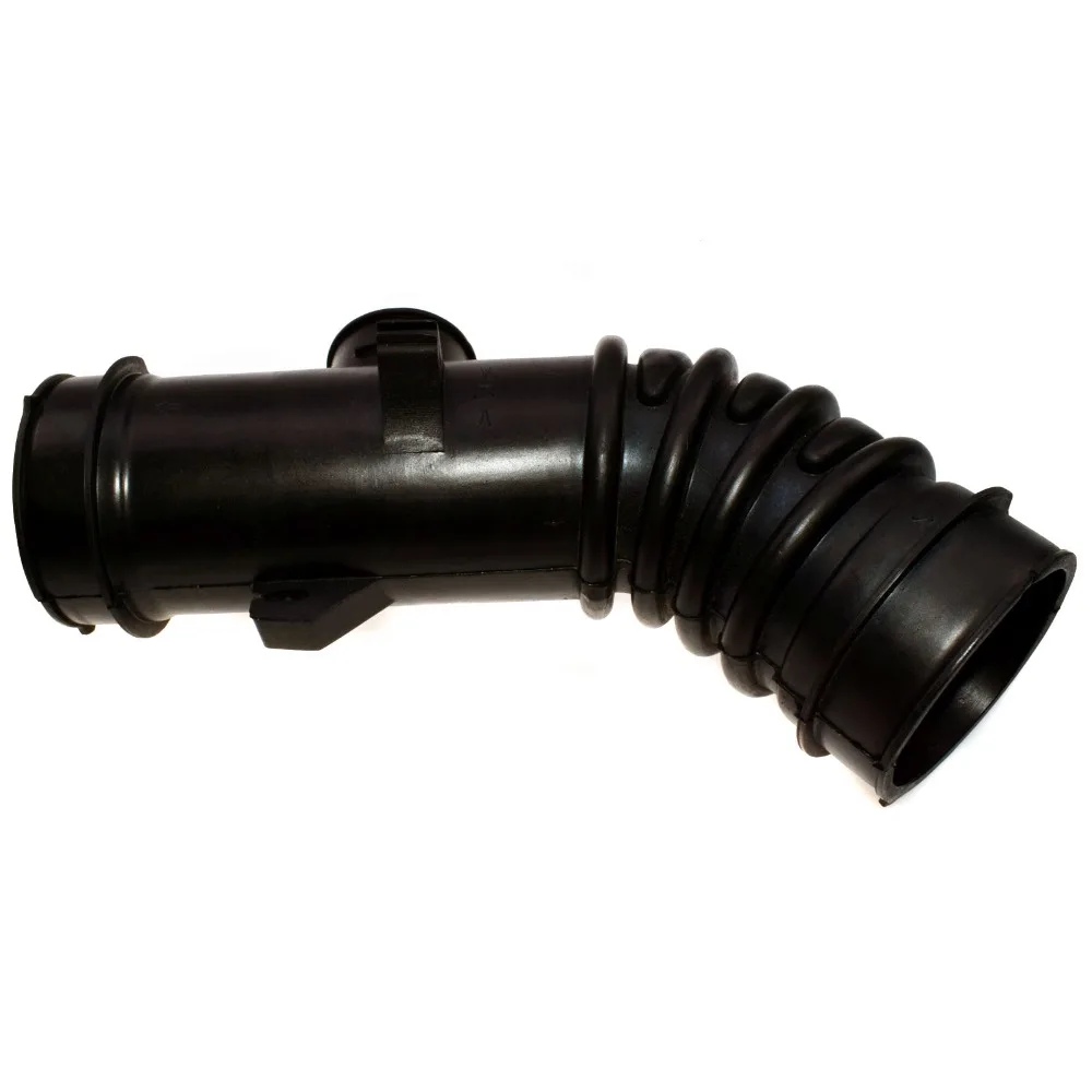 ISANCE воздухоочиститель впускной шланг/Boot Tube 1788115180 &amp 17881-15180 для Toyota Corolla 1.6L 1.8L 1993 1994