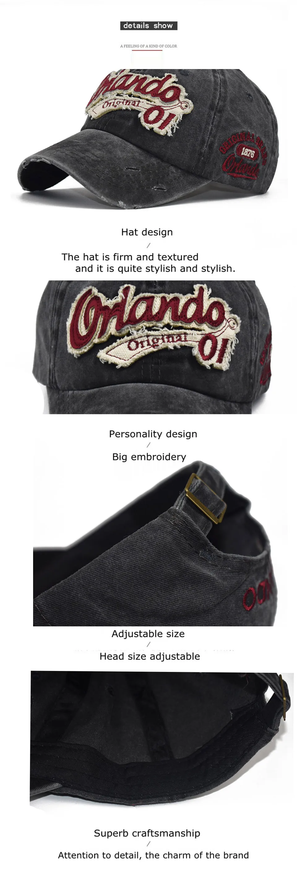 Бренд Для мужчин Бейсбол Кепки s папа Casquette Для женщин Snapback Кепки s кости Шапки для Для мужчин модные старинный Gorras из хлопка, с принтом в виде букв Кепки