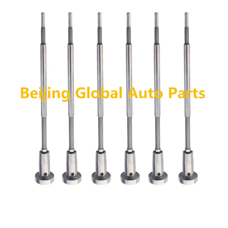 

CRI Injector Valve Set F00VC01052 F 00V C01 052