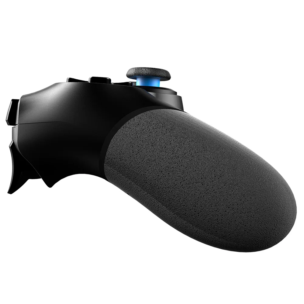 IPEGA PG 9156 беспроводной bluetooth геймпад гибкий джойстик с 2 4 ГГц USB приемник для Android IOS