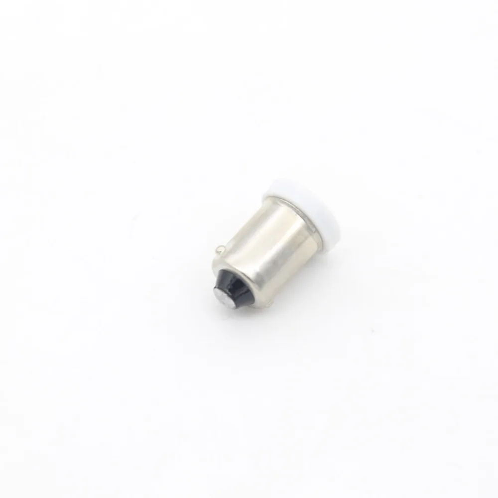Dongzhen 1 шт. автомобиля BA9S T4W 8 SMD 1206 12 В свет интерьер Авто зазор двери Потолочные