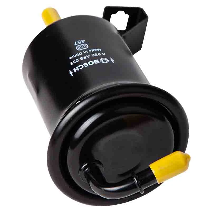 Bosch (BOSCH) паровой фильтр/топливный фильтр 0986AF8232 ( Prado 4 0)|Топливные фильтры| |