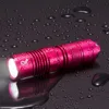 Изображение товара 1