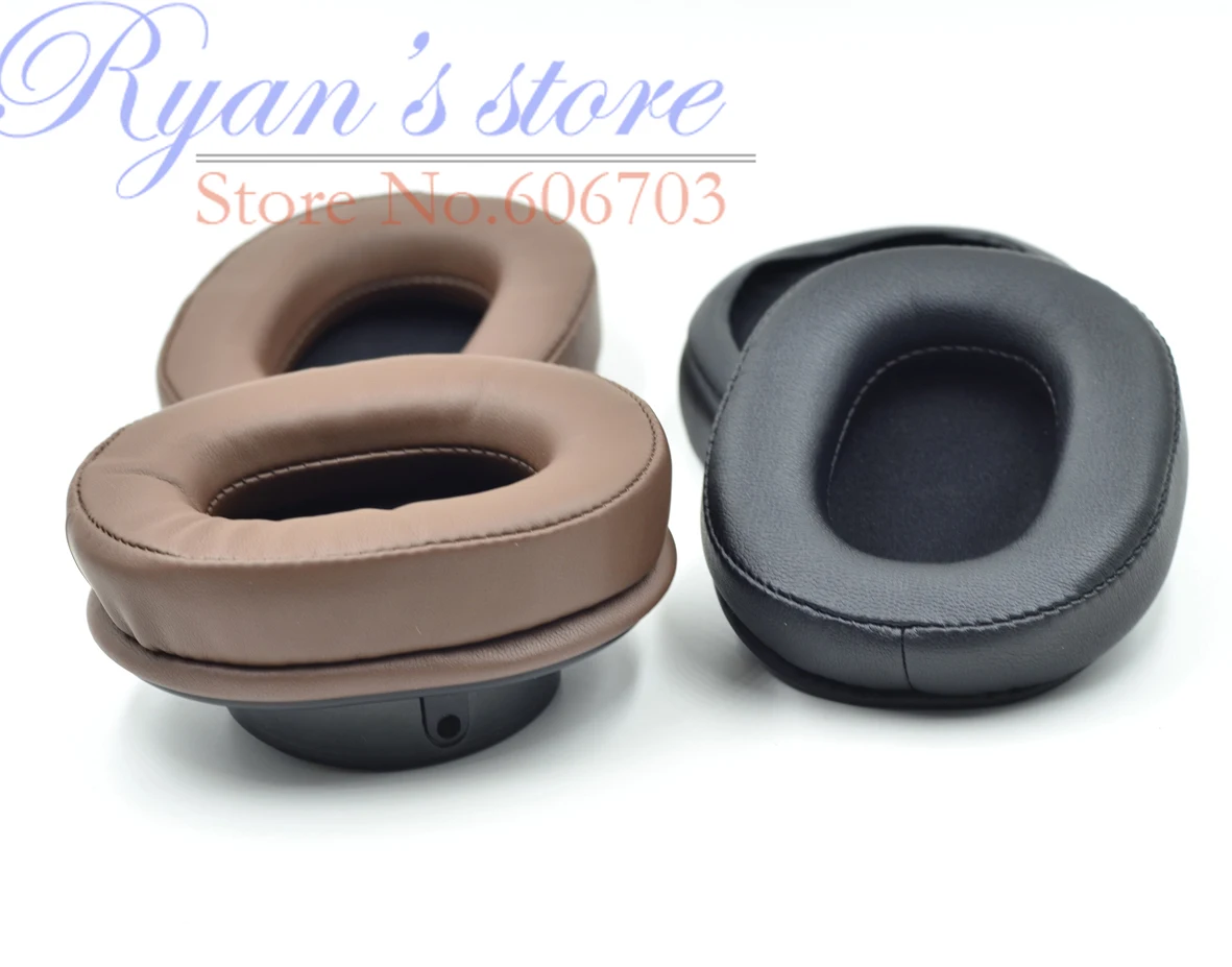 Сменные амбушюры для SONY MDR 7506 V6 v7 CD900ST|v7 laptop|v6 motorolav6 engine |