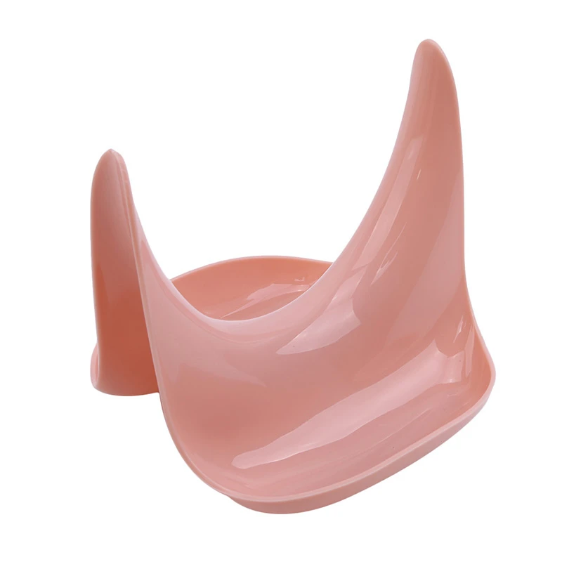 Кухонный горшок держатель крышек шкаф для горшков Пан крышка стеллаж хранения