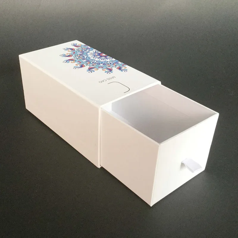 

professional custom printed corrugated cardboard packaging box,1000pcs a lot