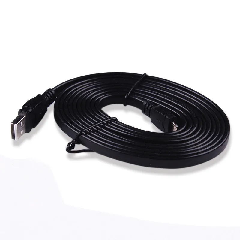 WIFI/USB VXDIAG VCX NANO для Land Rover/Jaguar V141 2 в 1 Автомобильный диагностический инструмент