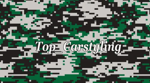 Зеленая армейская камуфляжная фотография виниловая для фотографий цифровой