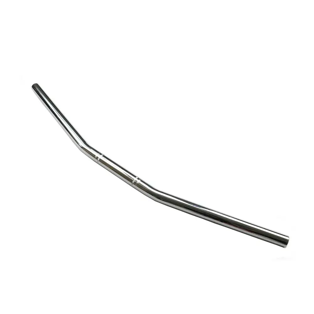 Руль для Honda CM CMX Suzuki Boulevard Kawasaki Vulcan Yamaha DragStar XS XV XJ Royal Star руль с ручкой 7/8 &quot22 мм|22mm
