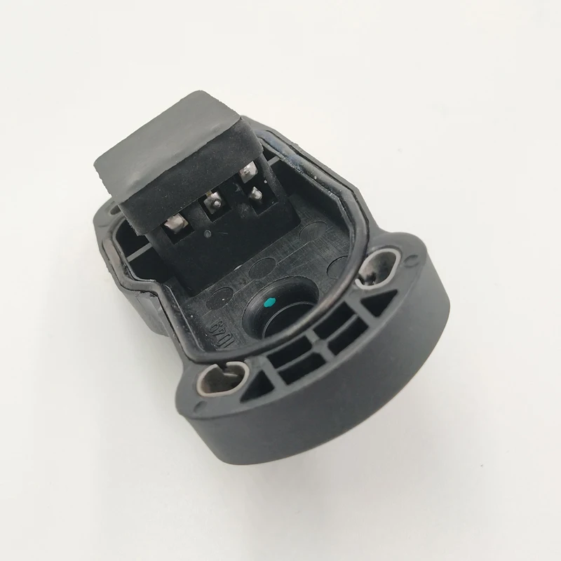 Aroham для MERCEDES W201 W124 W126 W461 R107 дроссельной заслонки воздушного потока потенциометр 3437224035