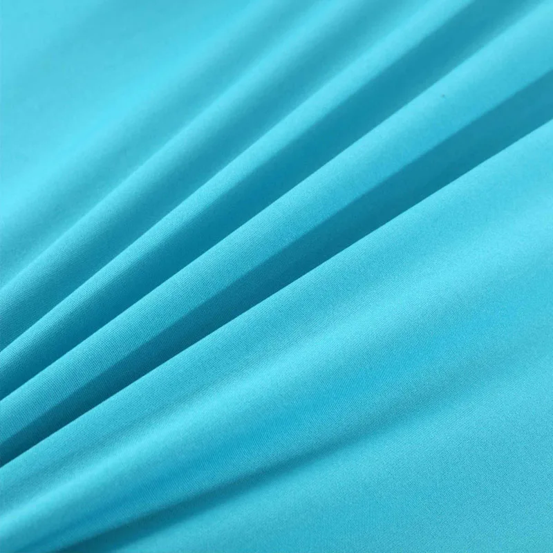 Цветная индивидуальная Нескользящая угловая Крышка для дивана из Пакистана по