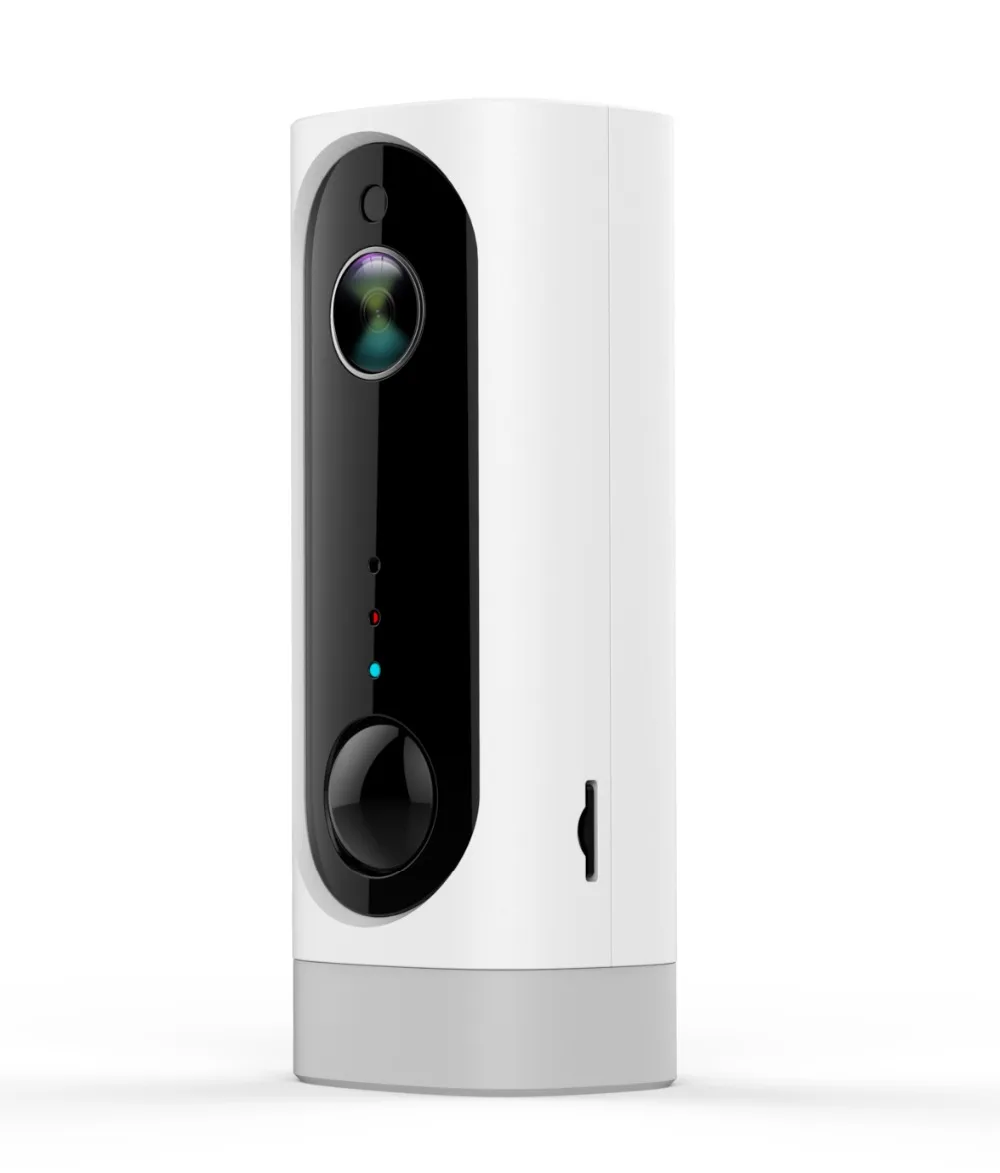 Diske 720P 1080P WiFi Battery Camera XMEey ICSee Wifi Low Power Network Mobile surveillance | Безопасность и защита