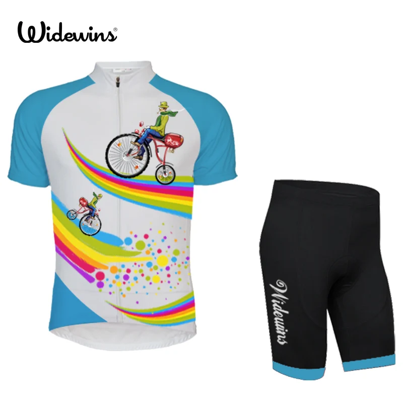 

New 2020 Pro Cycling Jersey Mtb Bicycle Clothing Bike Wear Clothes Short Maillot Roupa Ropa De Ciclismo T T Shirt 5243
