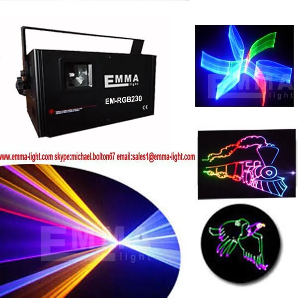 Мини лазерного сценического освещения dj оборудование ну вечеринку огни|lighting bug