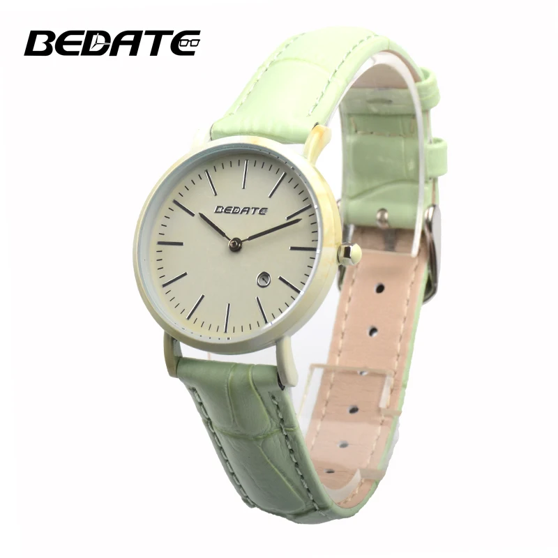 Bemate 2017 relogios женские наручные часы кварцевые Звездные элементы Часы relogio feminino ZS