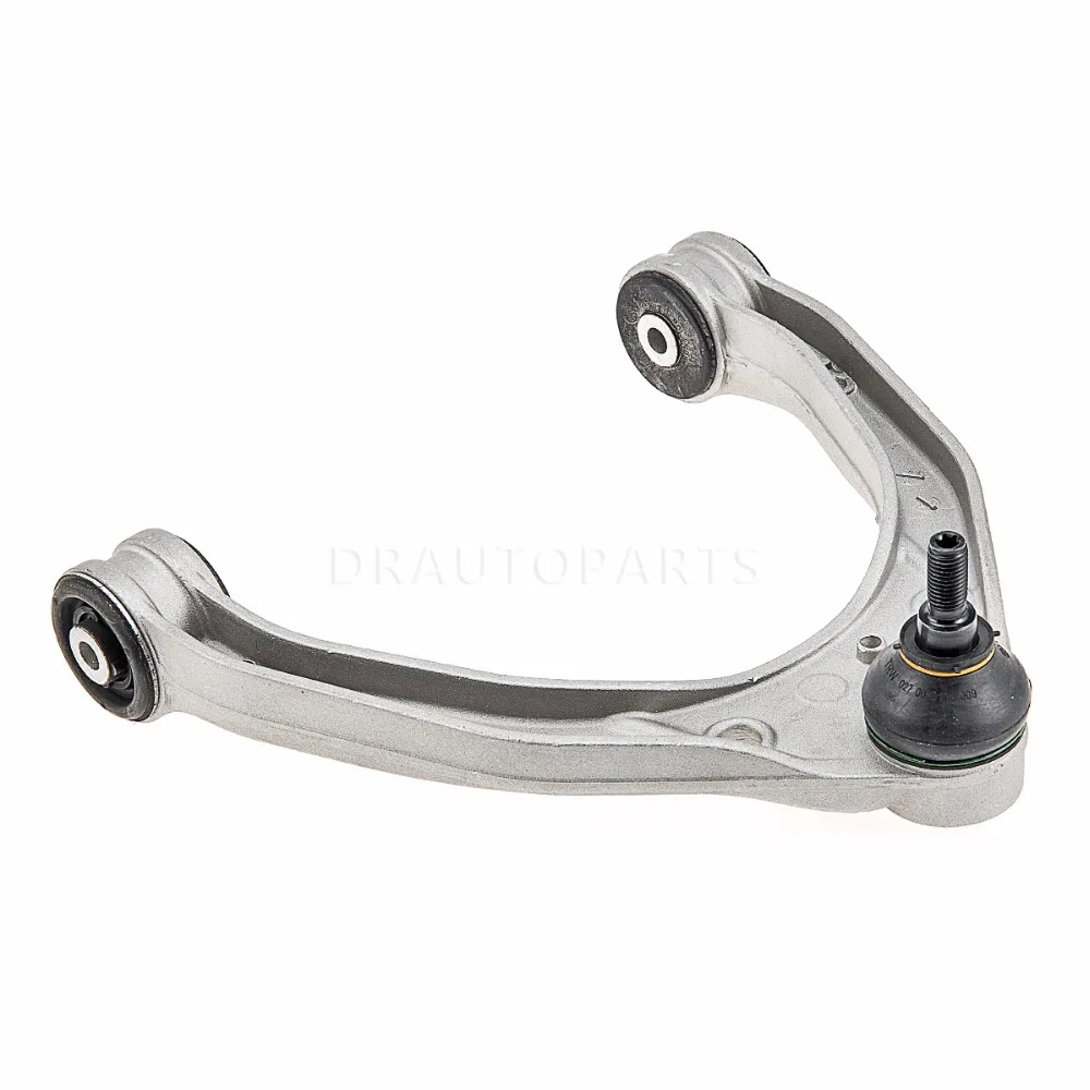 Передняя верхняя подвеска рычаг управления для VW Touareg Audi Q7 OEM 7L0407047B|Рычаги и