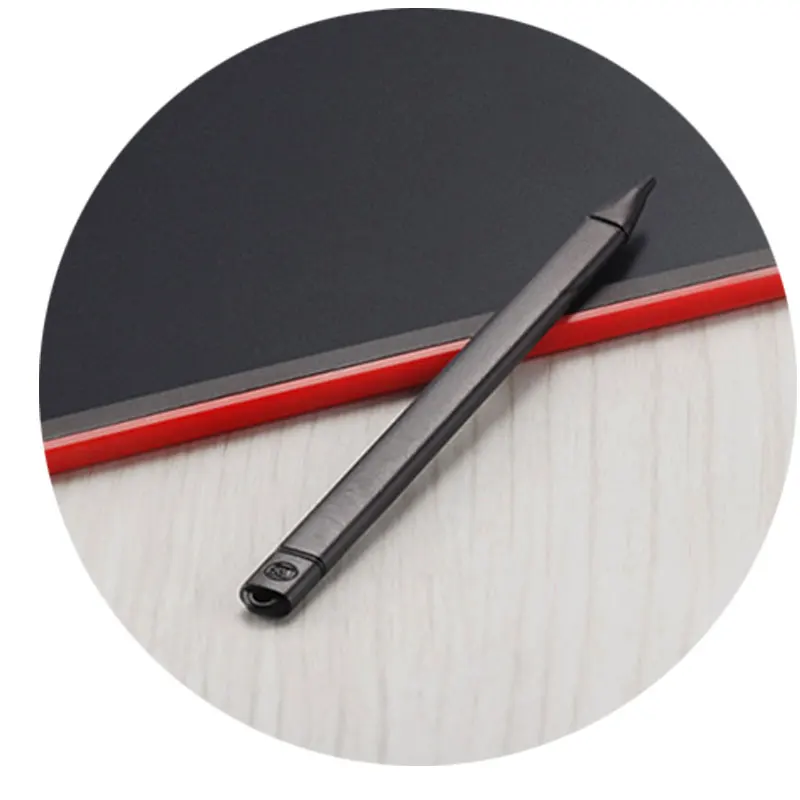 Стилус для Rgeek 8 5 дюймов 12 планшета|writing tablet|pen stylus tabletpen tablet |