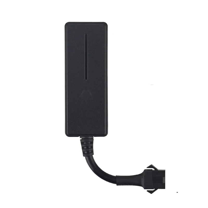 RF V03 мини GpsTracker для автомобиля портативный ручной 240 часов в режиме ожидания