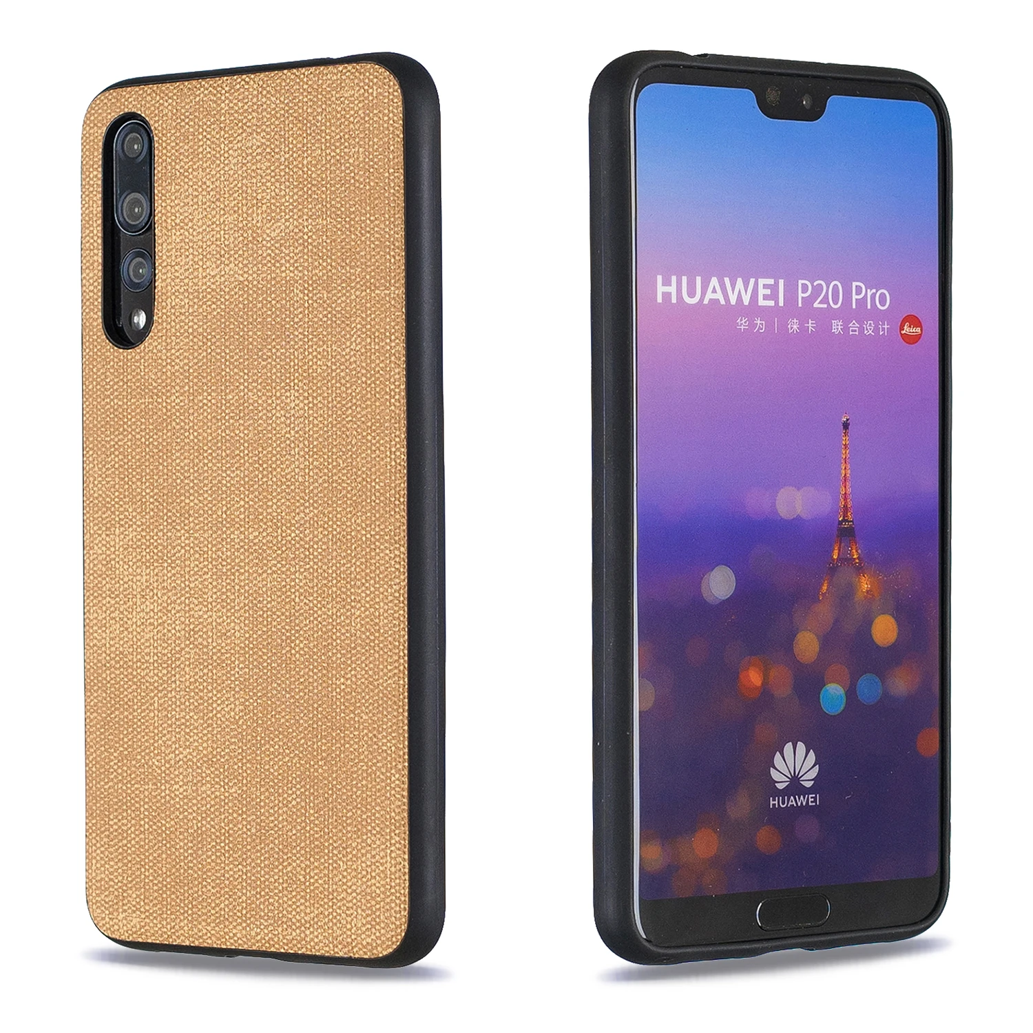 Джинсовый ТПУ чехол для Huawei P20 Lite Nova 3e fundas Mate 20 Pro P30 P2O Etui Telefoon Hoesjes | Мобильные