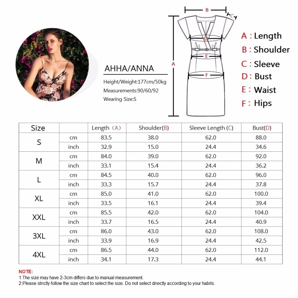 Осень 2017 г. элегантный Для женщин длинный полосатый с длинным рукавом Офисные
