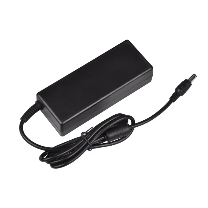 19V 4.74A 90W Универсальный адаптер питания зарядное устройство для acer Asus Dell lenovo samsung Toshiba ноутбук 18,5 V 19,5 V 20V
