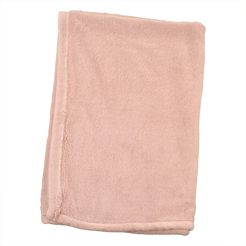 Товары для домашних животных собак кошек специальный коврик кондиционирования